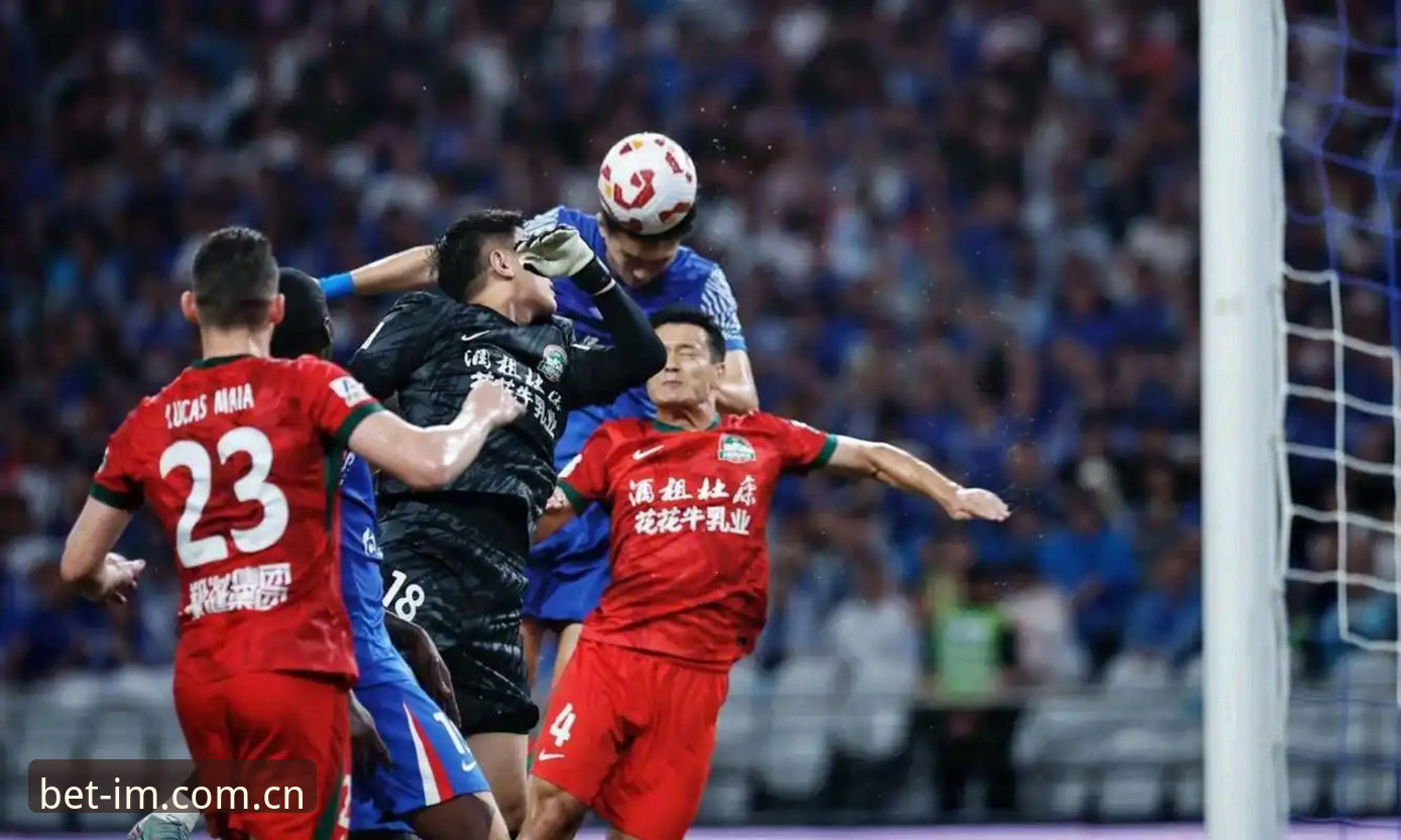 中国U19土伦杯0-3出局：一场比赛看懂“数据好看vs结果残酷”的差别