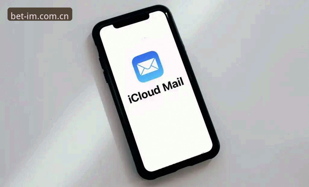 IM中国官方站足球数据iOS版迎来重大更新：移动端体验全面优化