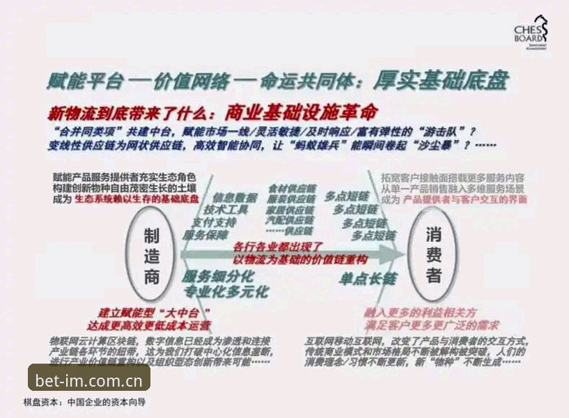 IM中国官方站官网评测：拆解赛事统计与赔率数据的底层逻辑——深度分析